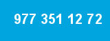 977 351 12 72